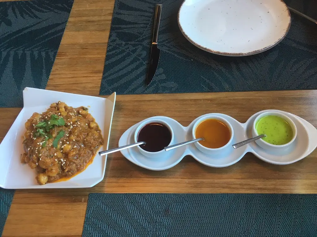 Menu_Restaurante A Barrigada_Bensafrim_image_5