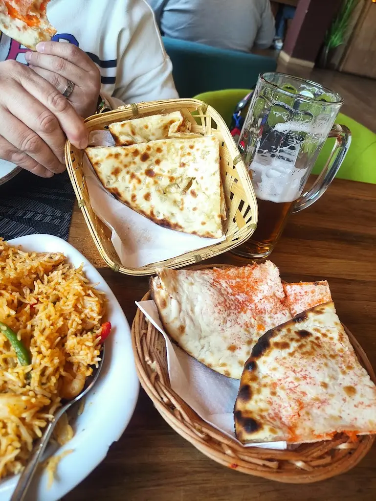 Menu_Restaurante A Barrigada_Bensafrim_image_6