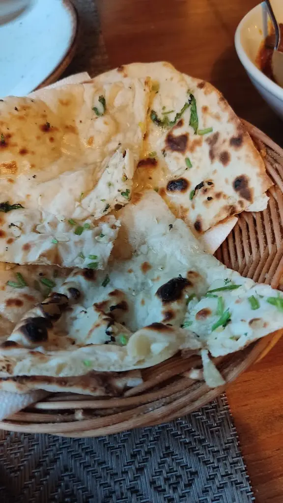 Menu_Restaurante A Barrigada_Bensafrim_image_8