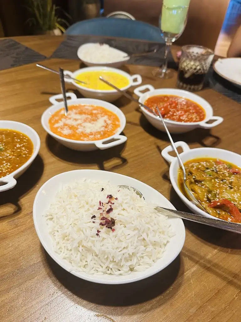 Gemma Ng_Restaurante A Barrigada_Bensafrim_review