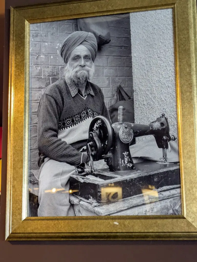 Kathleen Reguindin_Restaurante A Barrigada_Bensafrim_review