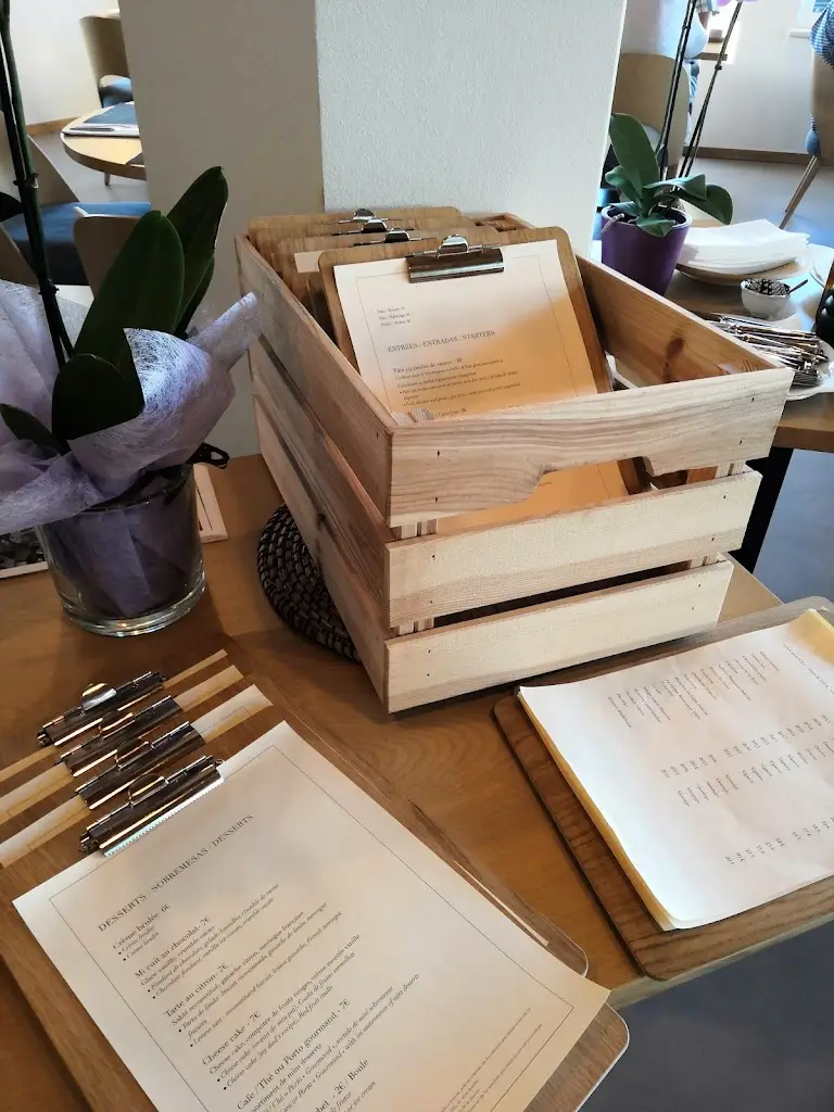 Menu_Amorizade_Bensafrim_immagine_4