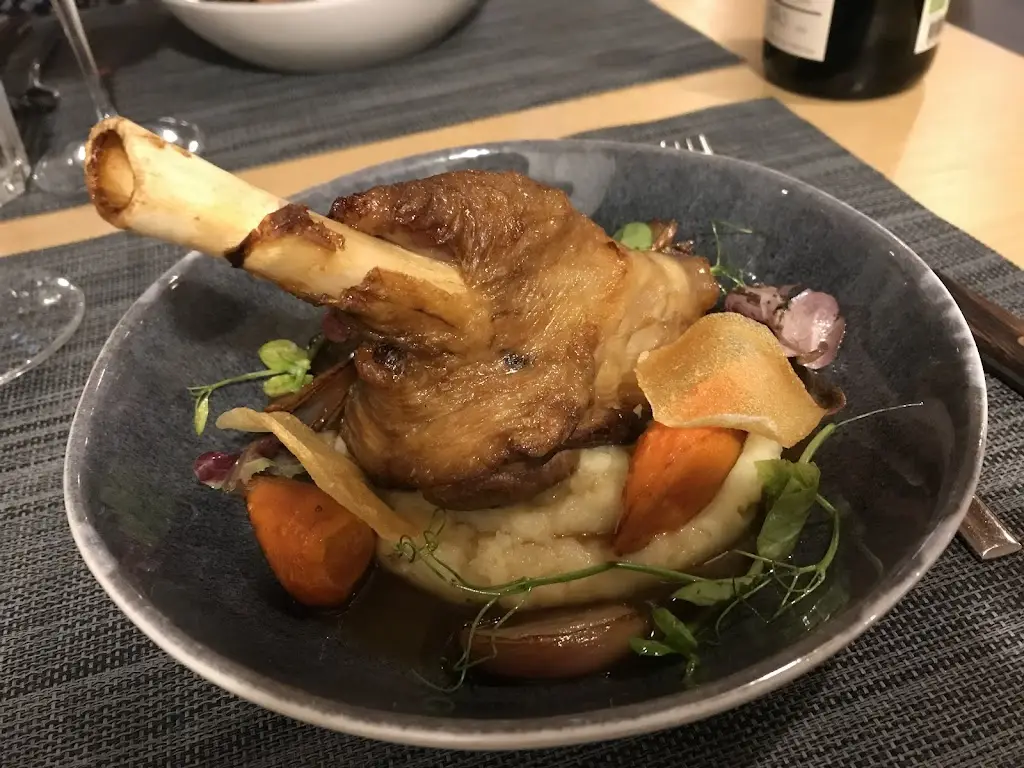 Menu_Amorizade_Bensafrim_immagine_5