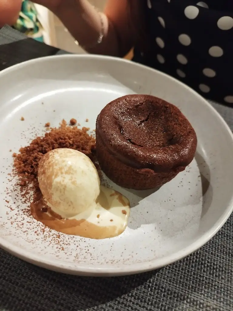 Menu_Amorizade_Bensafrim_immagine_6