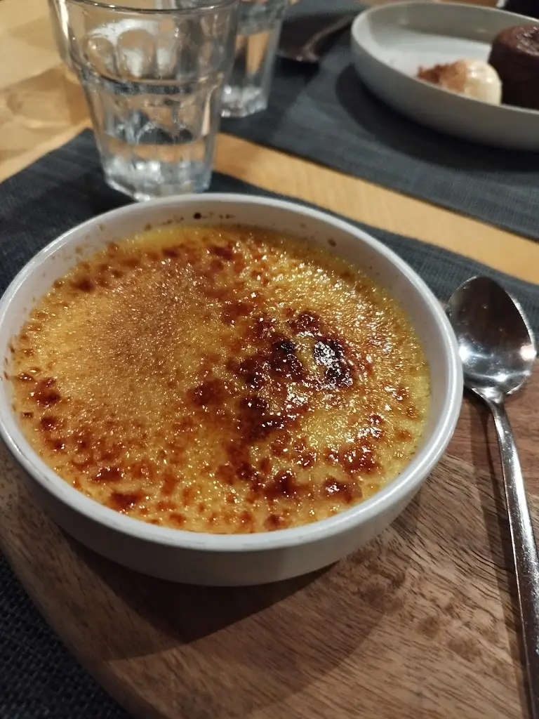 Menu_Amorizade_Bensafrim_immagine_7