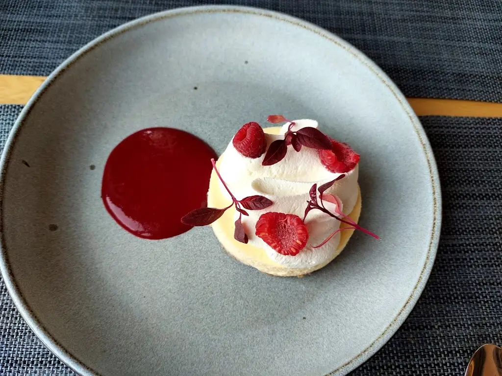 Menu_Amorizade_Bensafrim_immagine_8