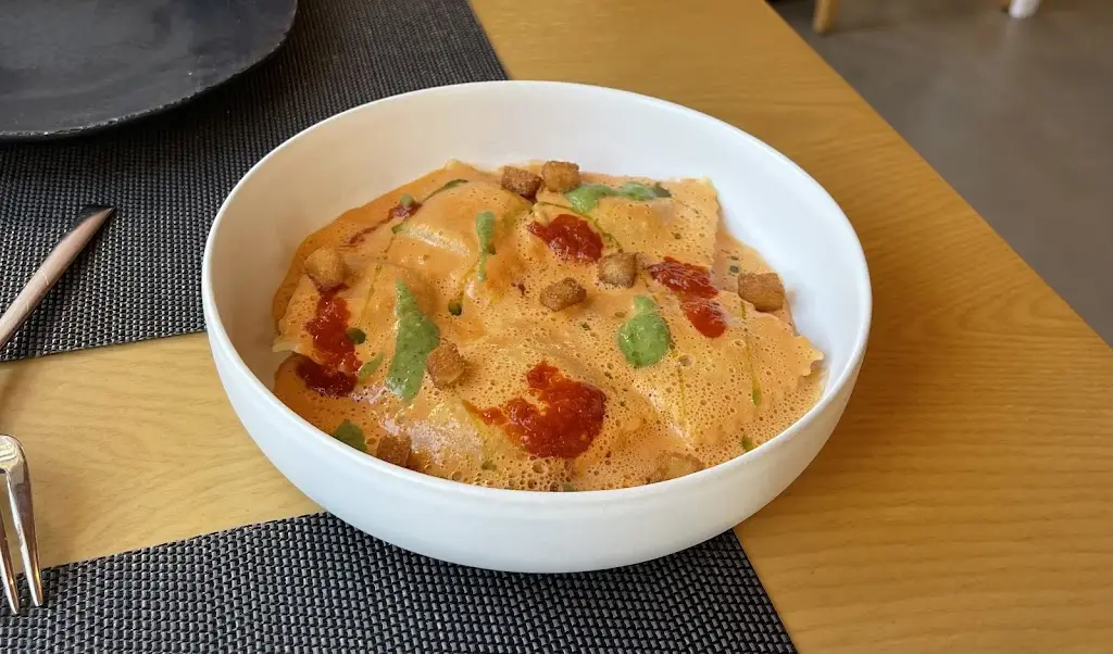 Menu_Amorizade_Bensafrim_immagine_9