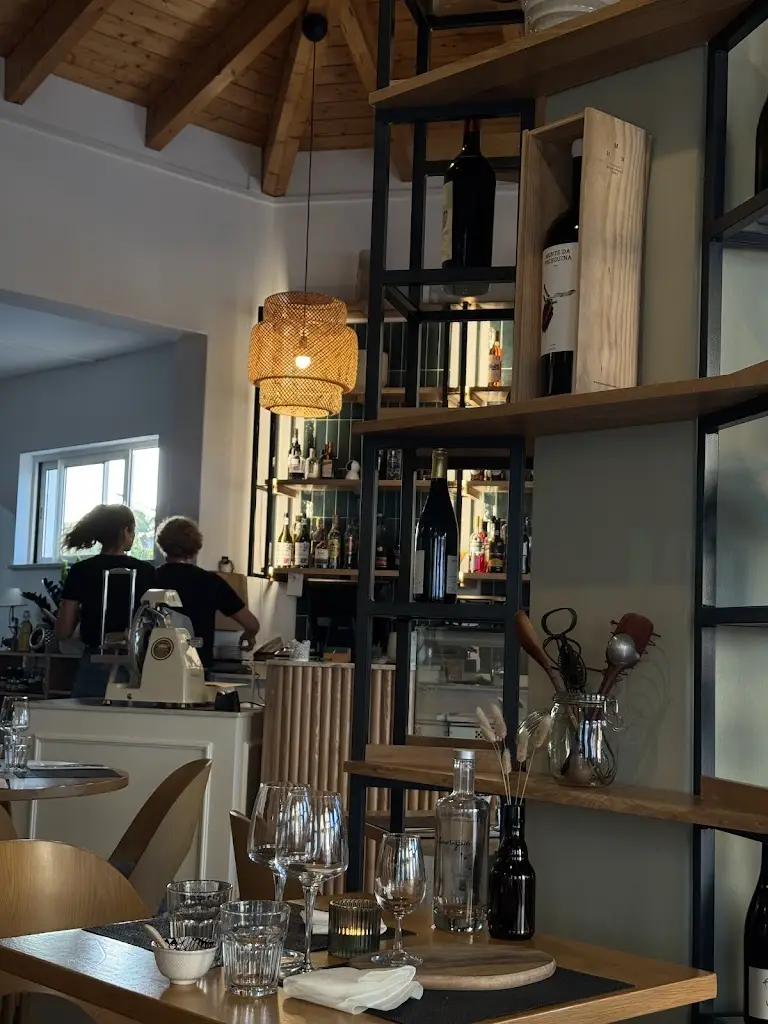 Emma Somers_Amorizade_Bensafrim_recensione