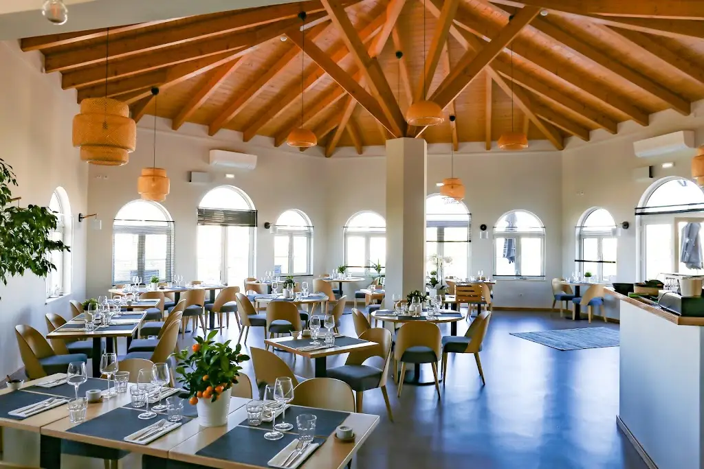 Amorizade_Bensafrim_slider_image_1