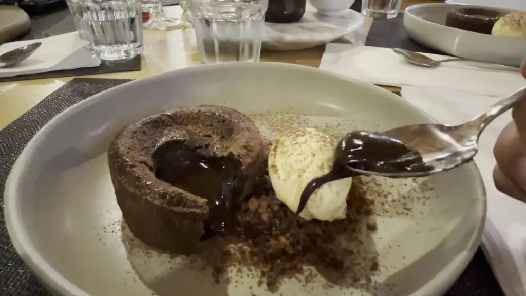 Amorizade_Bensafrim_slider_image_2