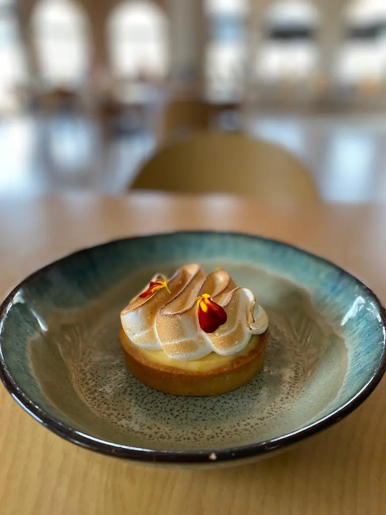 Amorizade_Bensafrim_slider_image_3