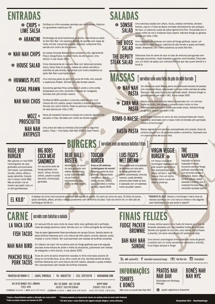 Menu_Nah Nah Bah_Bensafrim_immagine_3