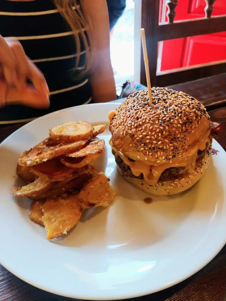 Menu_Nah Nah Bah_Bensafrim_immagine_6