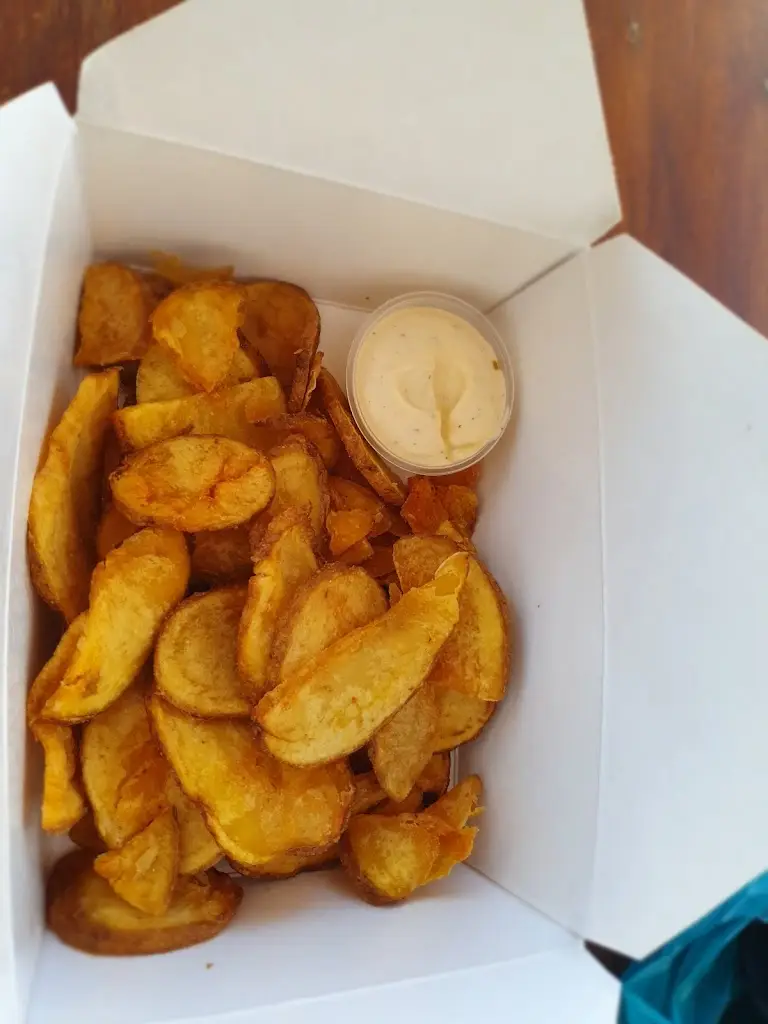 Menu_Nah Nah Bah_Bensafrim_immagine_7