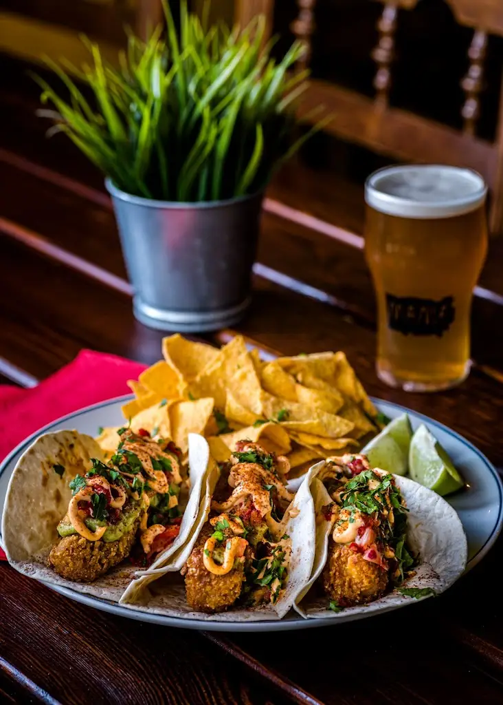 Menu_Nah Nah Bah_Bensafrim_immagine_8