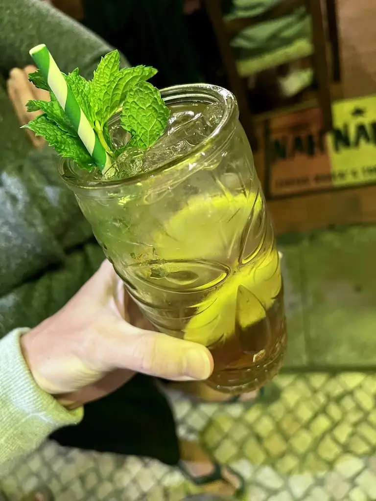 Menu_Nah Nah Bah_Bensafrim_immagine_9