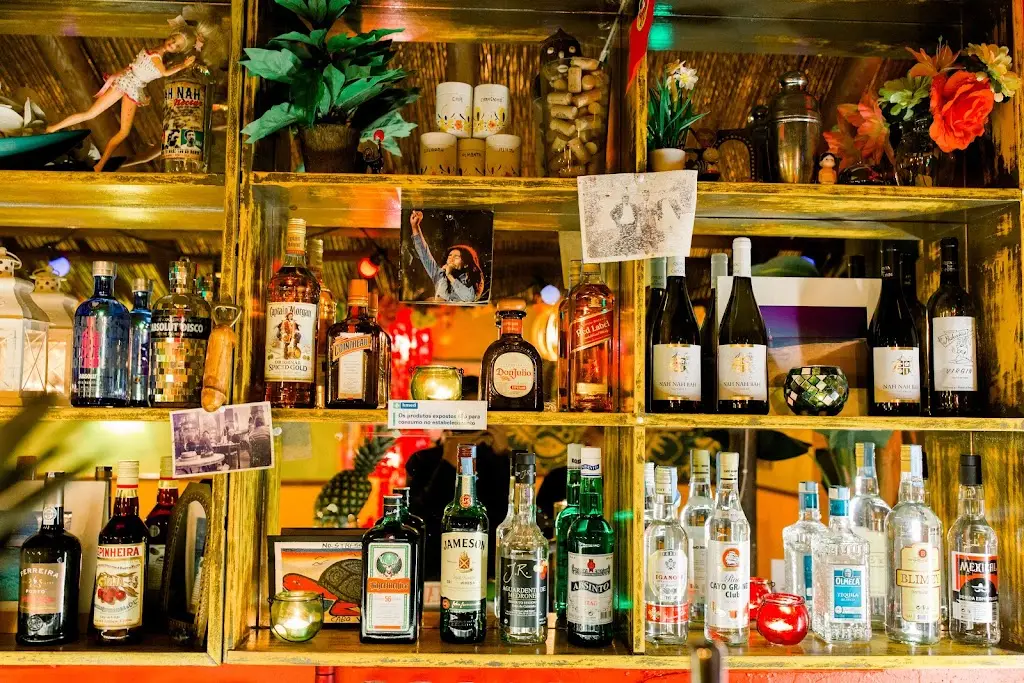 Nah Nah Bah_Bensafrim_slider_image_1