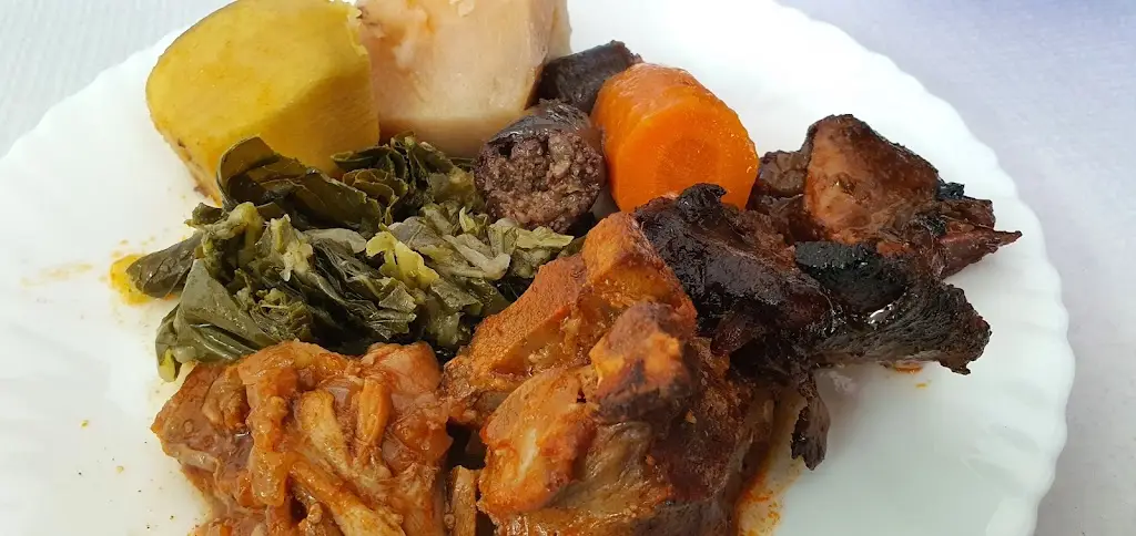 Menu_Restaurante O Raião_Mosteiros_image_5