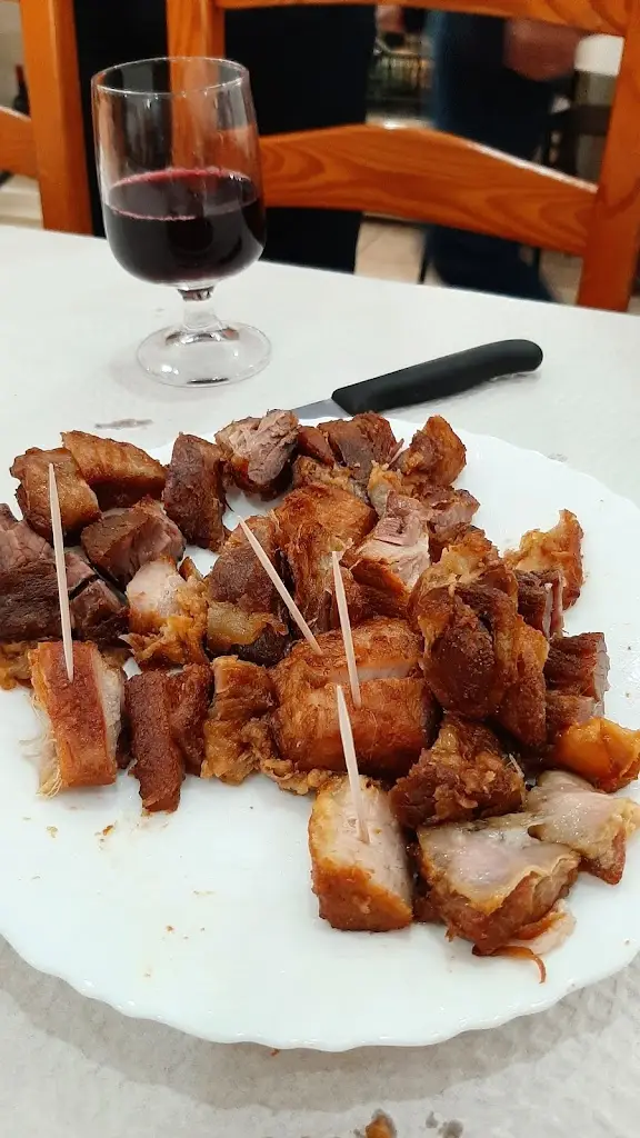 Menu_Restaurante O Raião_Mosteiros_image_6