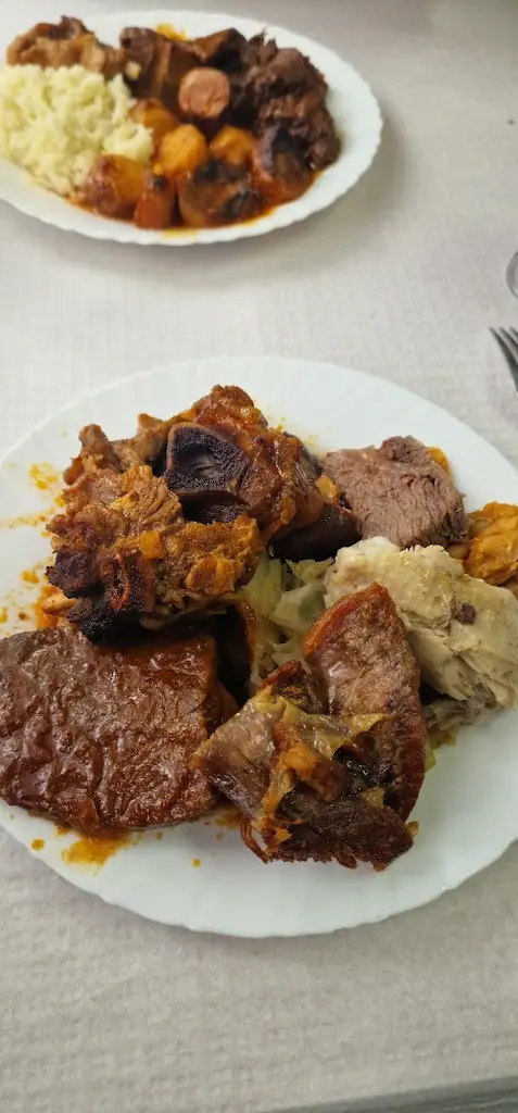 Menu_Restaurante O Raião_Mosteiros_image_7