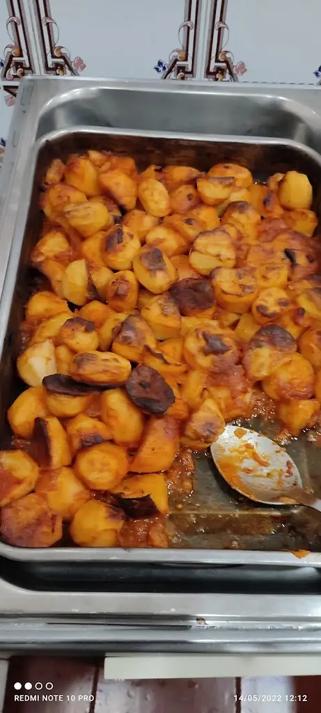 Menu_Restaurante O Raião_Mosteiros_image_8