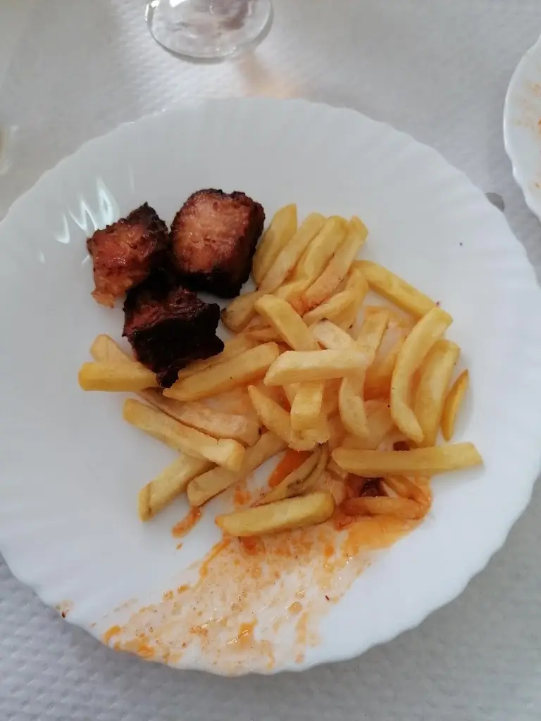 Menu_Restaurante O Raião_Mosteiros_image_9