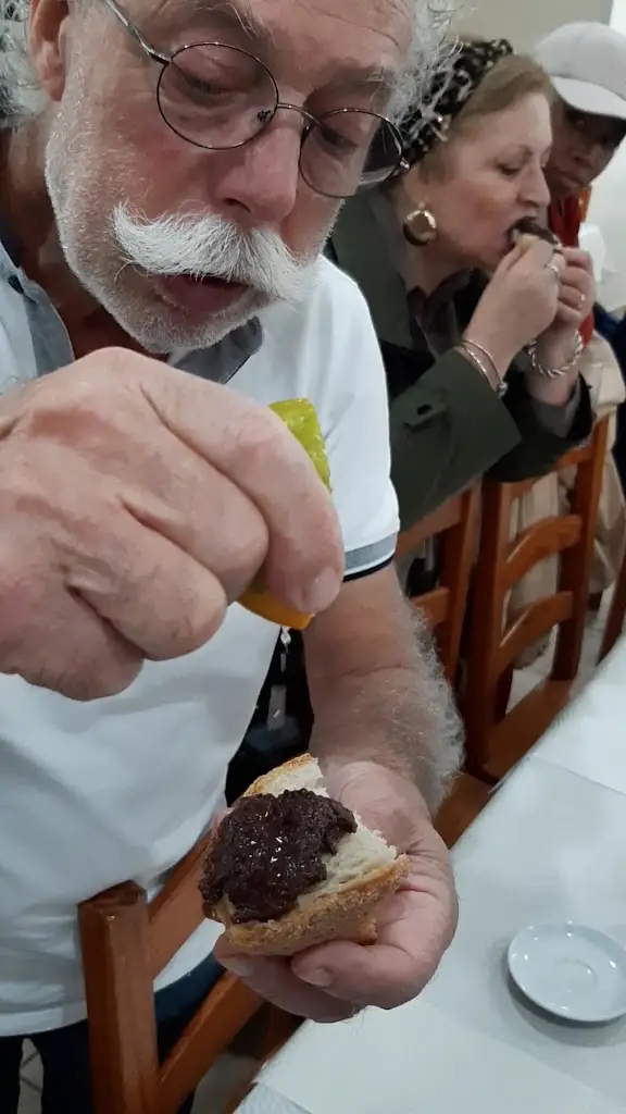 Restaurante O Raião_Mosteiros_slider_image_2