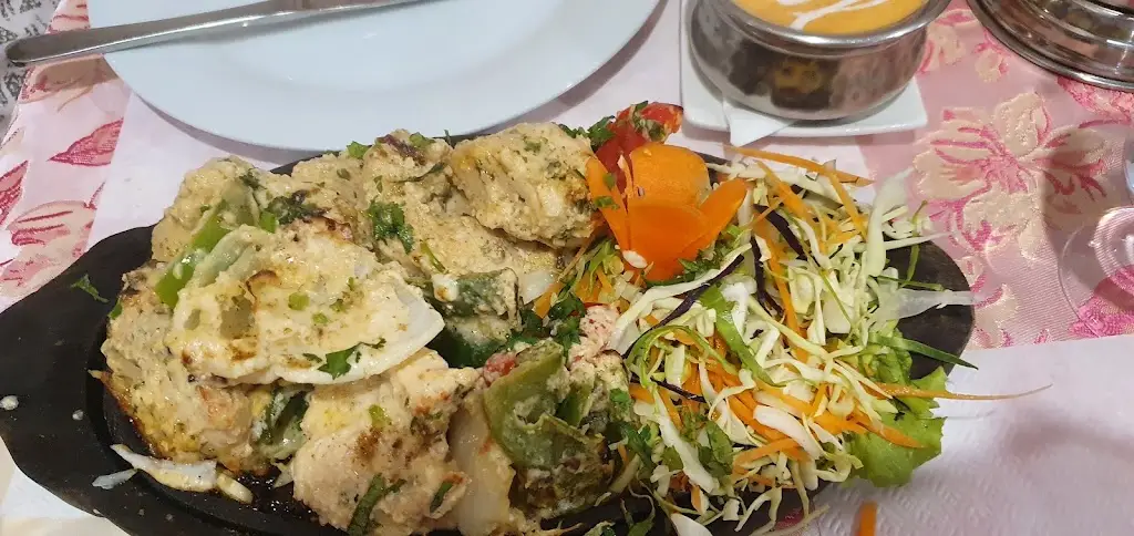 Menu_Sunita's Castle_Bensafrim_imagen_8