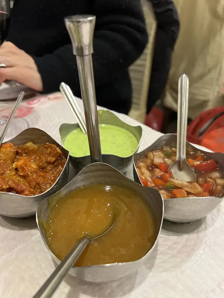 Erik Heirman_Sunita's Castle_Bensafrim_reseña