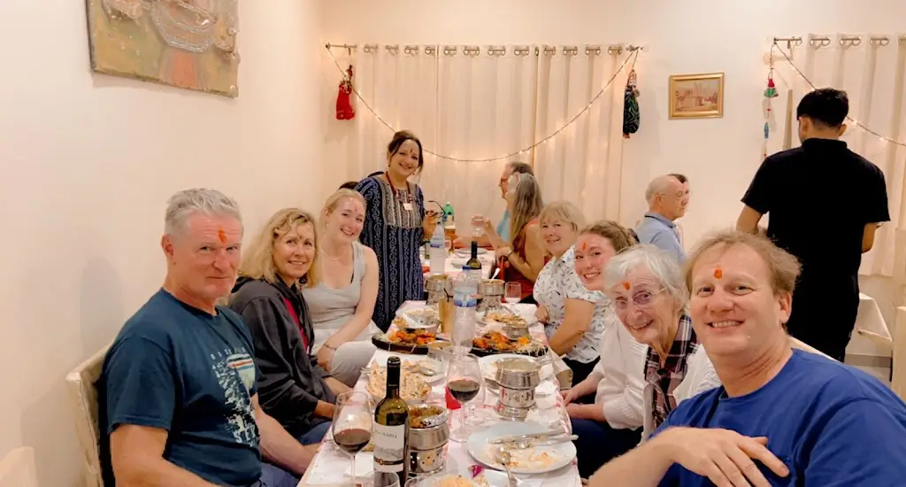 Sunita's Castle_Bensafrim_slider_image_1