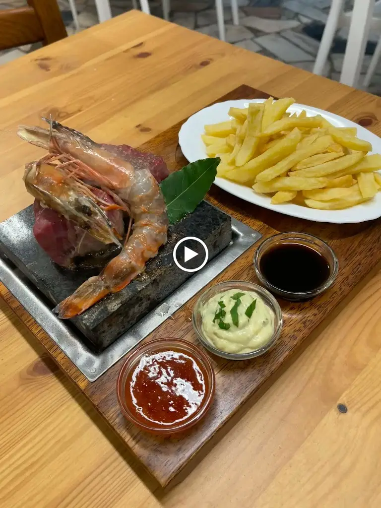 Restaurante Taberna das Portelas_Bensafrim_slider_image_2