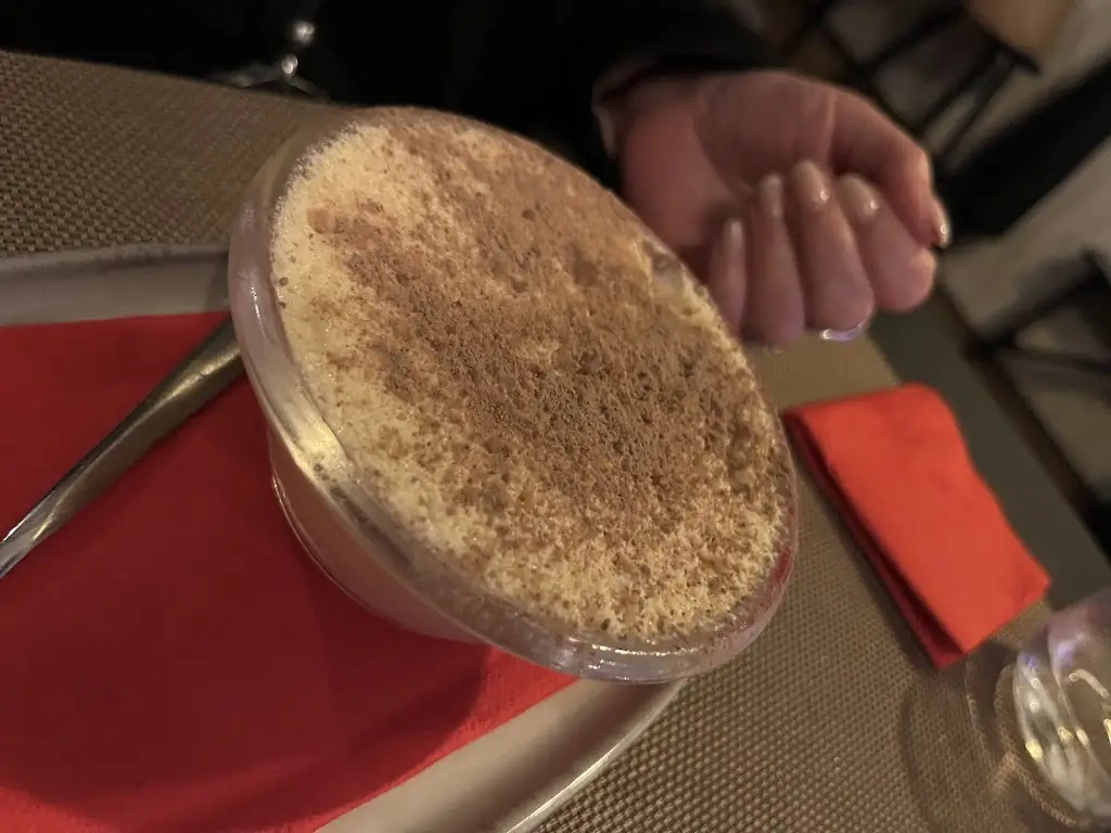 Menü_Cà la Mora_Bensafrim_Bild_5