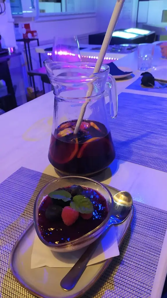 Menü_Cà la Mora_Bensafrim_Bild_6