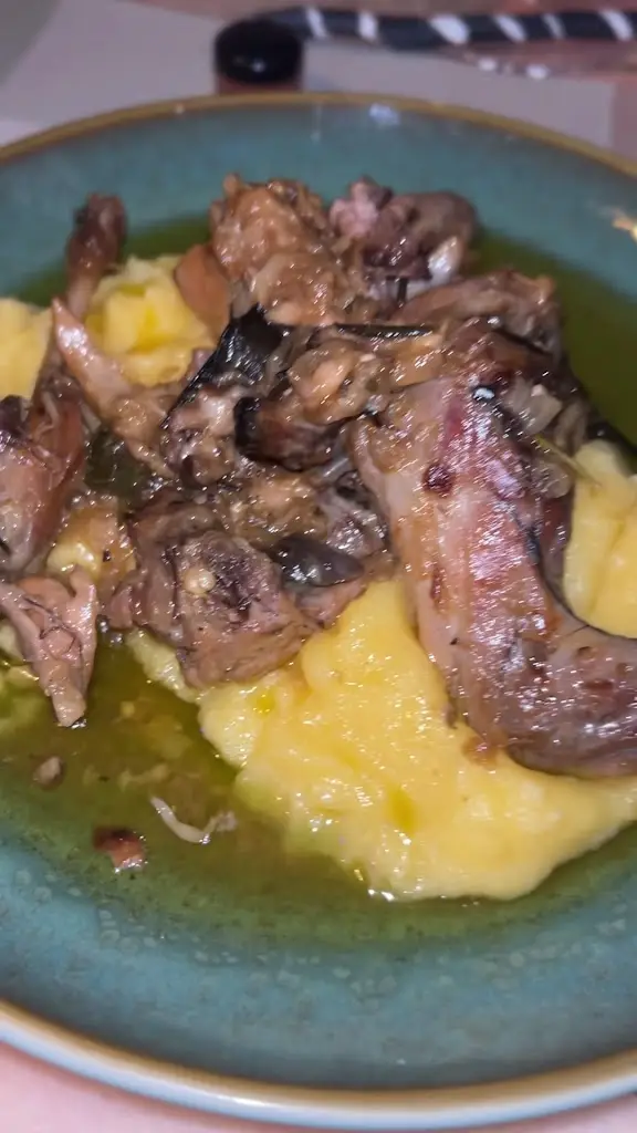 Cà la Mora_Bensafrim_slider_image_2