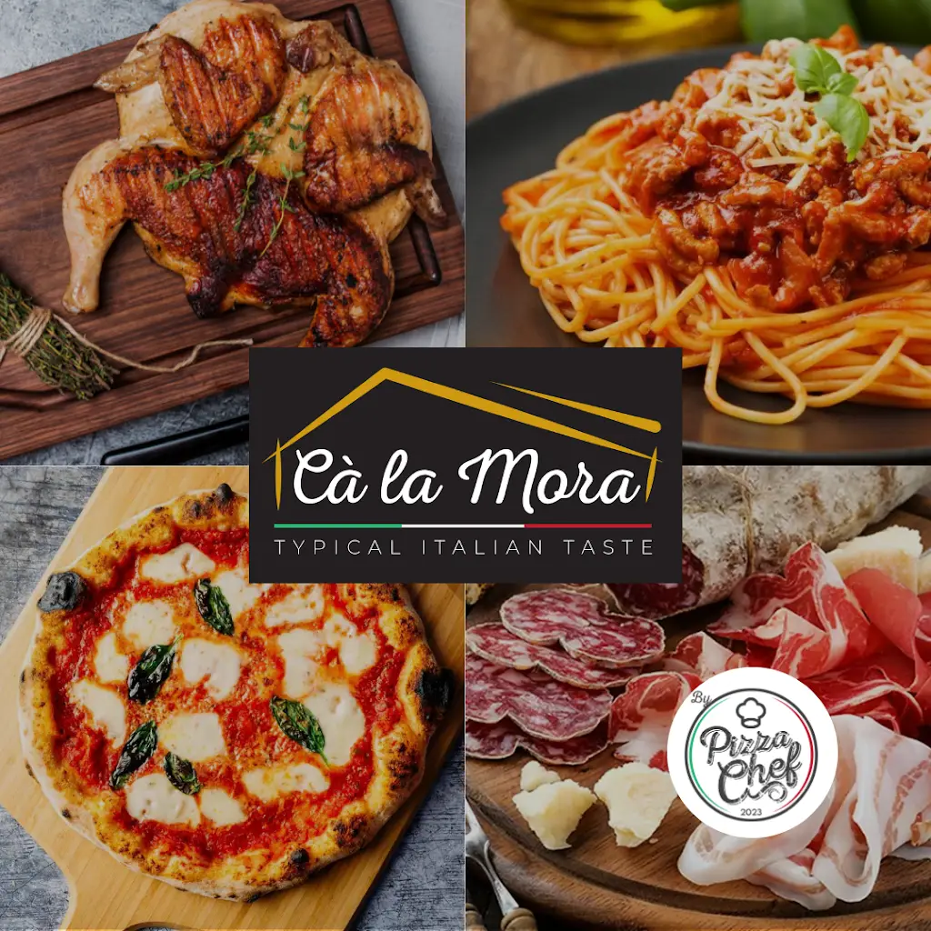 Cà la Mora_Bensafrim_slider_image_3