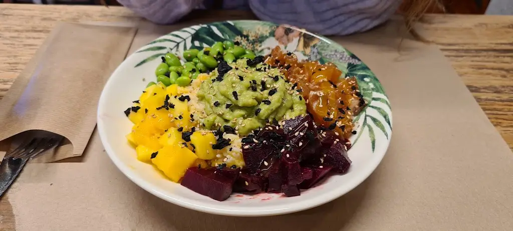 Menu_7 Hills Indian Restaurant_Bensafrim_immagine_4