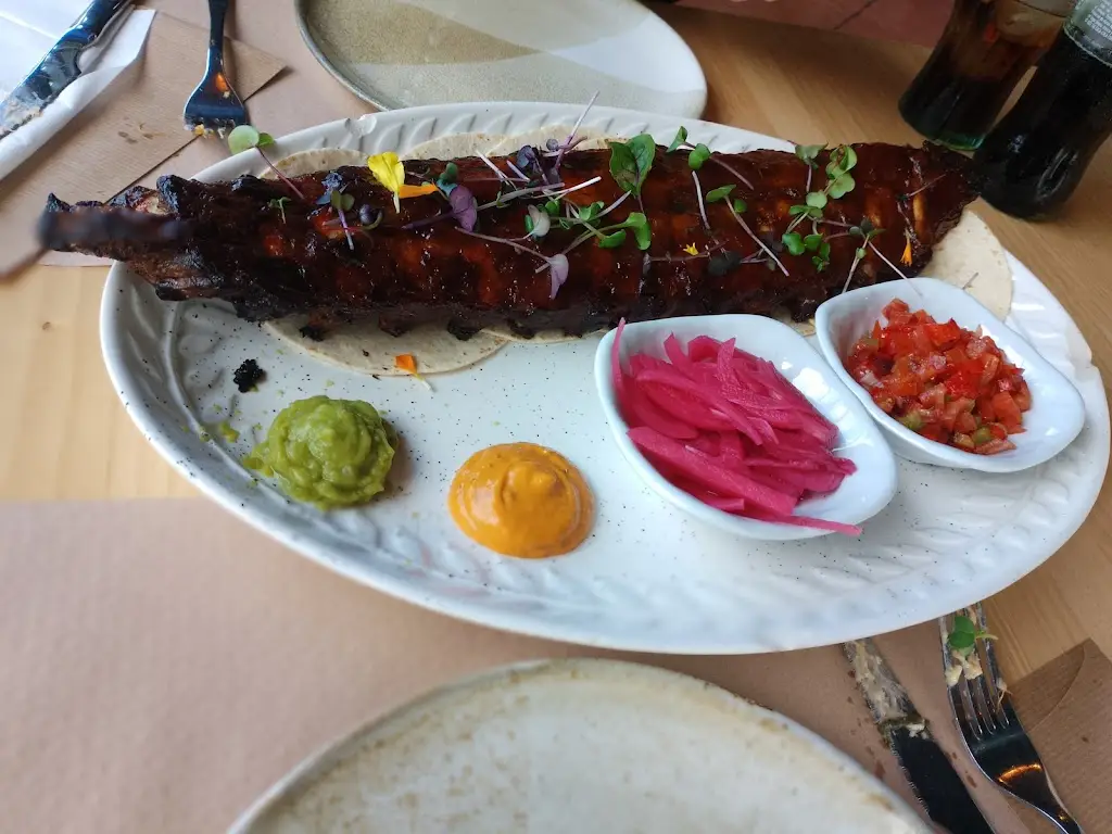 Menu_7 Hills Indian Restaurant_Bensafrim_immagine_5