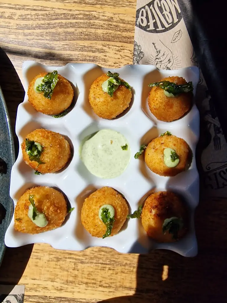 Menu_7 Hills Indian Restaurant_Bensafrim_immagine_6