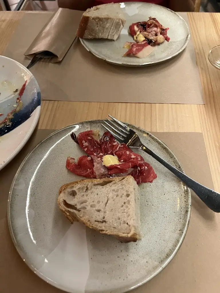 Menu_7 Hills Indian Restaurant_Bensafrim_immagine_7