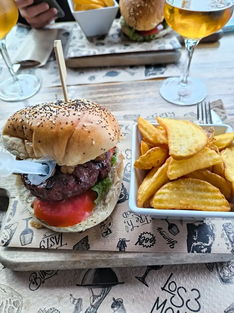 Menu_7 Hills Indian Restaurant_Bensafrim_immagine_8