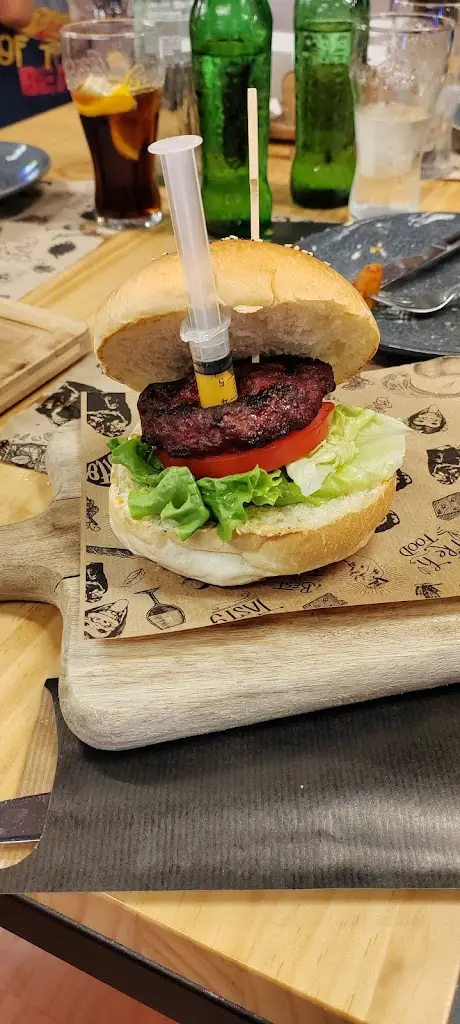 Menu_7 Hills Indian Restaurant_Bensafrim_immagine_9