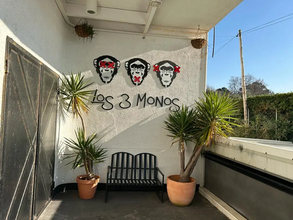 Jennifer Baxter_7 Hills Indian Restaurant_Bensafrim_recensione