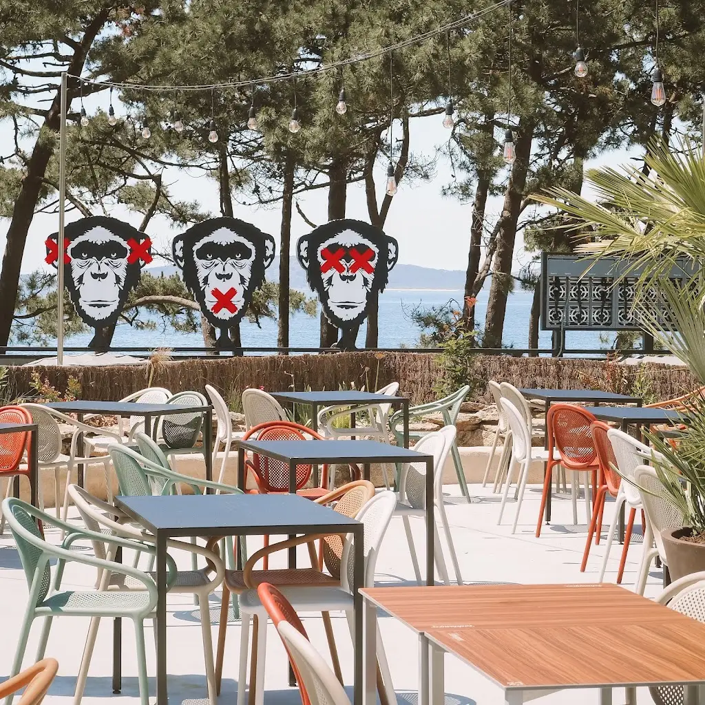 7 Hills Indian Restaurant ristorante a Bensafrim