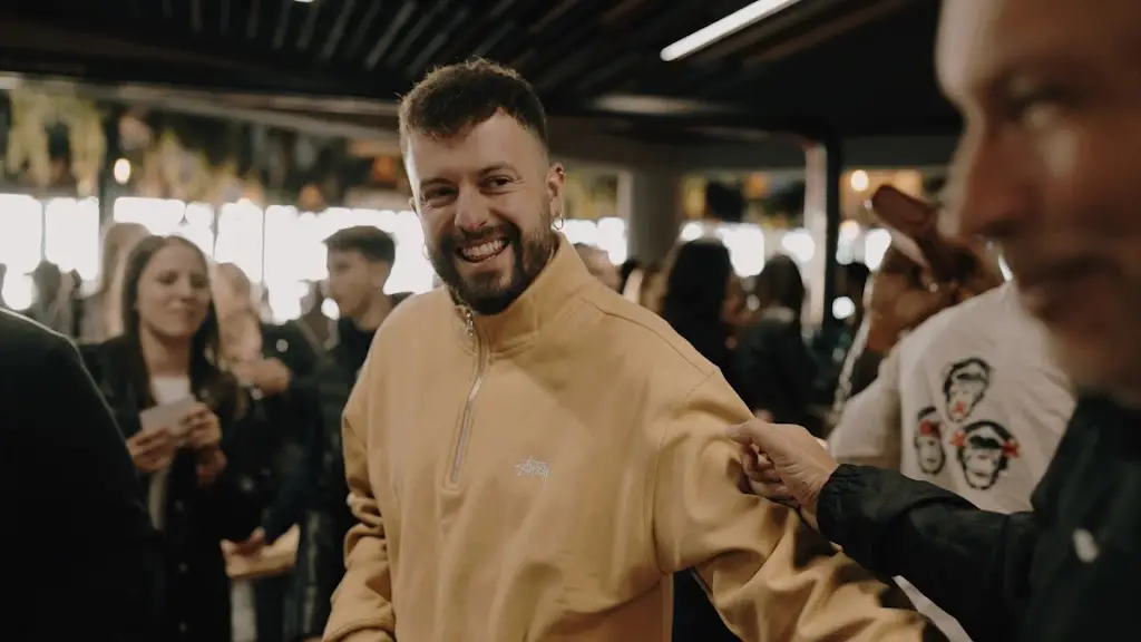 7 Hills Indian Restaurant_Bensafrim_slider_image_2