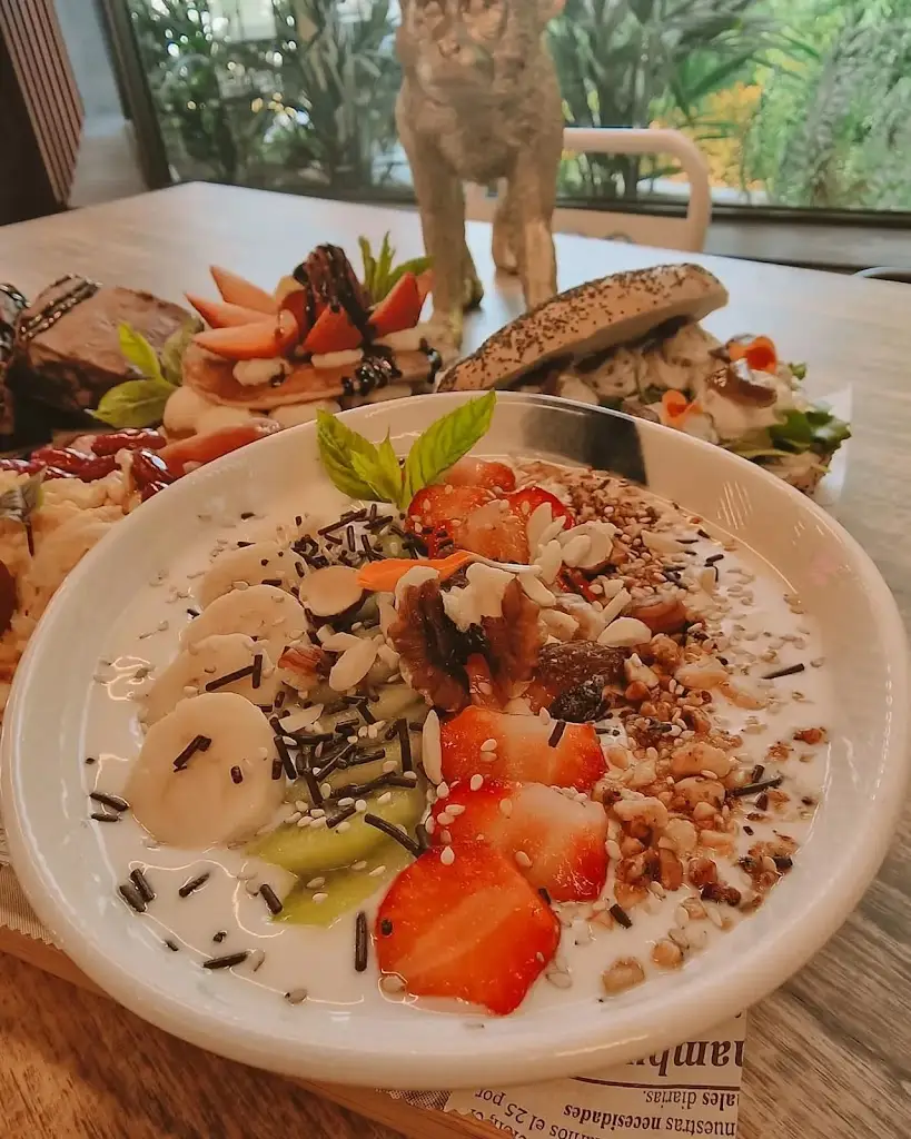 7 Hills Indian Restaurant_Bensafrim_slider_image_3