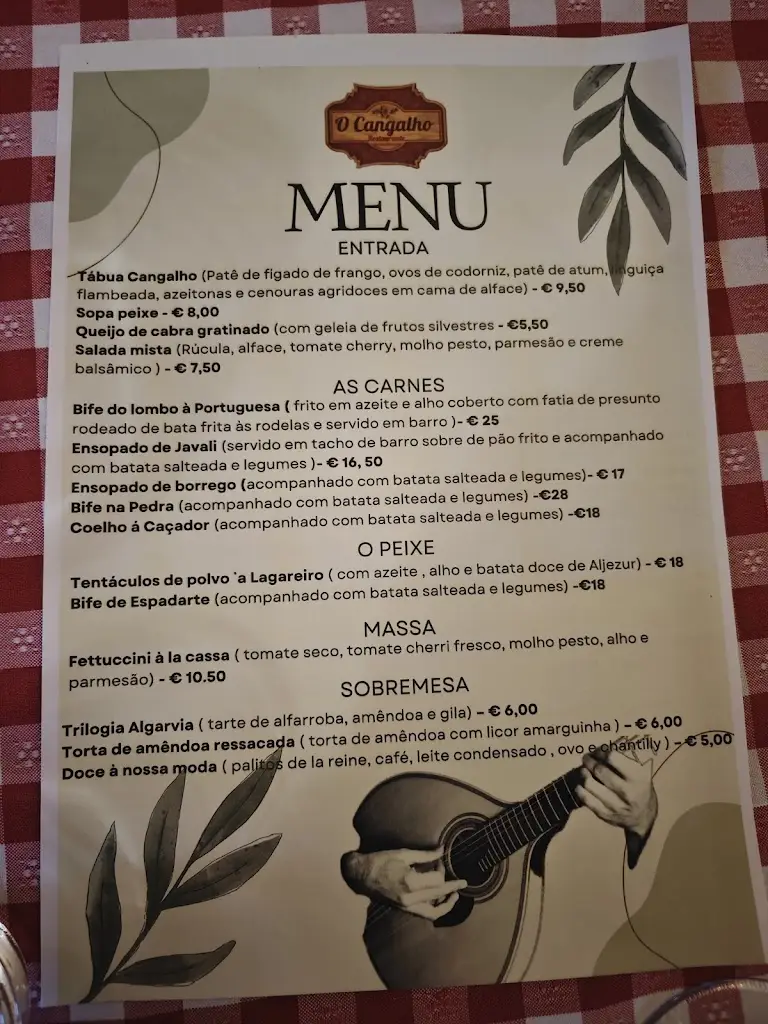 Menu_O Cangalho Zoo_Bensafrim_image_3