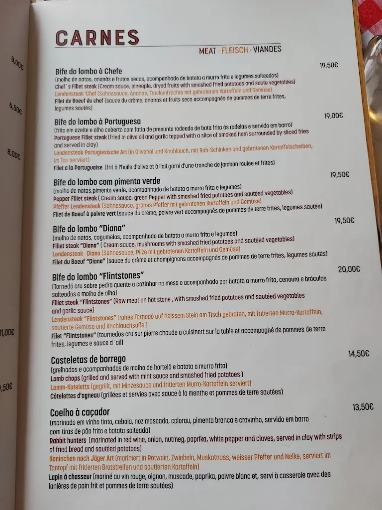 Menu_O Cangalho Zoo_Bensafrim_image_4