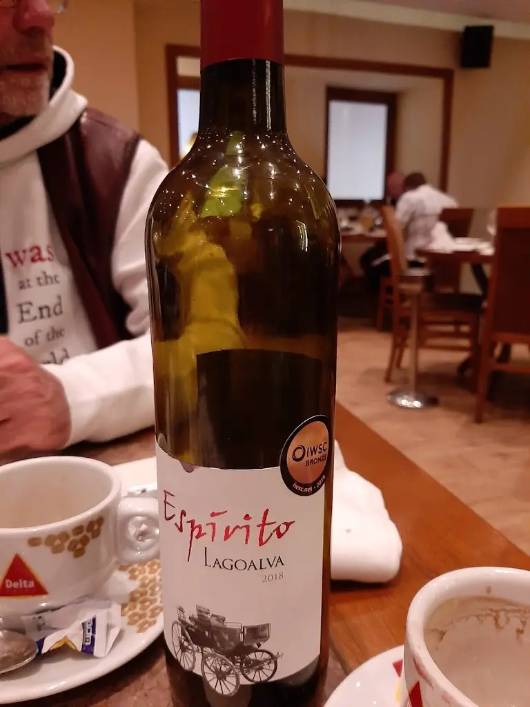 Menu_O Cangalho Zoo_Bensafrim_image_5