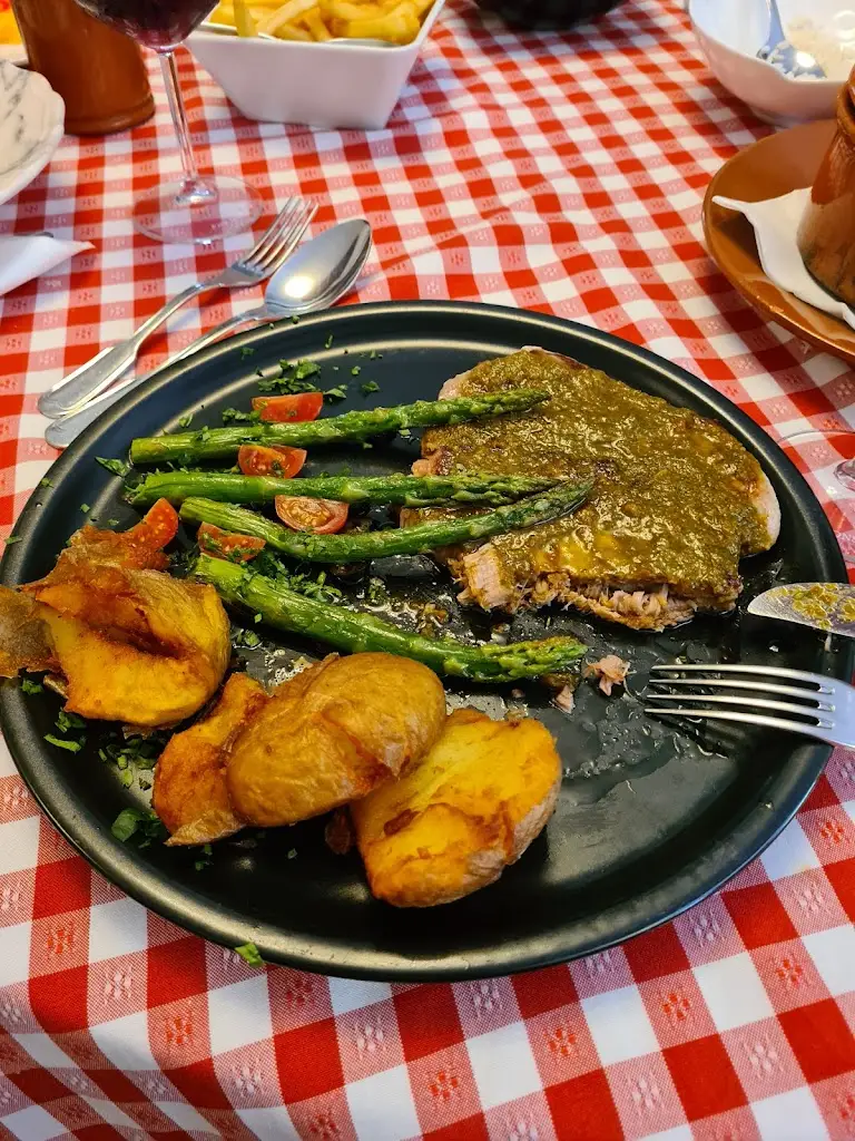 Menu_O Cangalho Zoo_Bensafrim_image_7