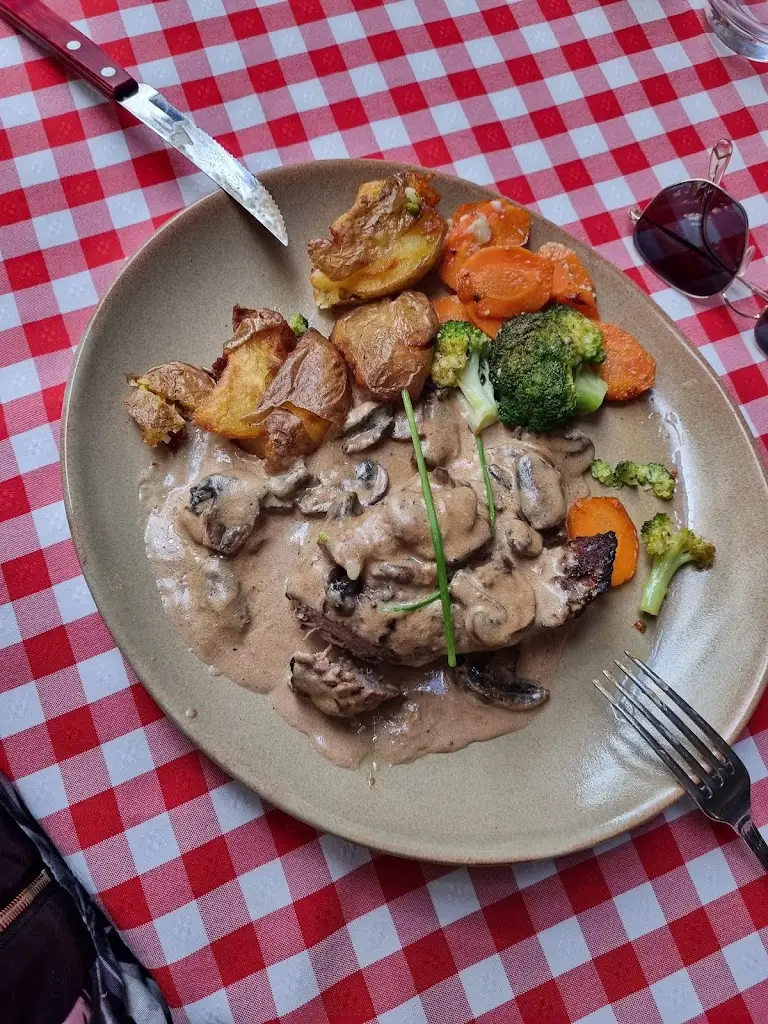 Menu_O Cangalho Zoo_Bensafrim_image_8